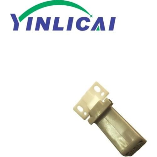 2Pcs Left ADF Hinge FL3-1430 For Canon D1120 D1150 D1170 D1180 D1320 D1350 D1370 C1225 1133 1435 MF419 C250 C350 5980 6680