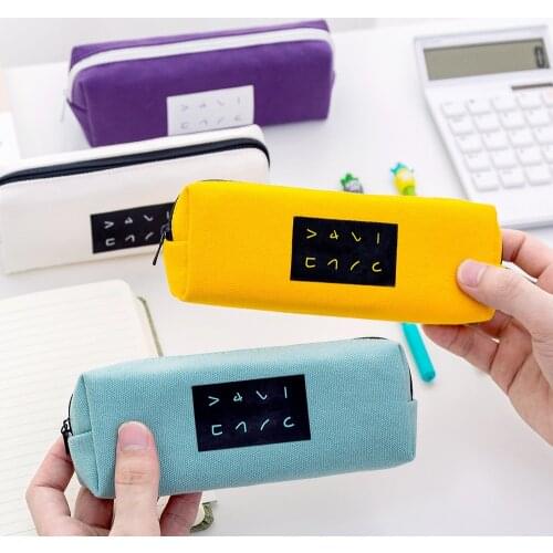 SQUMIDER Pens