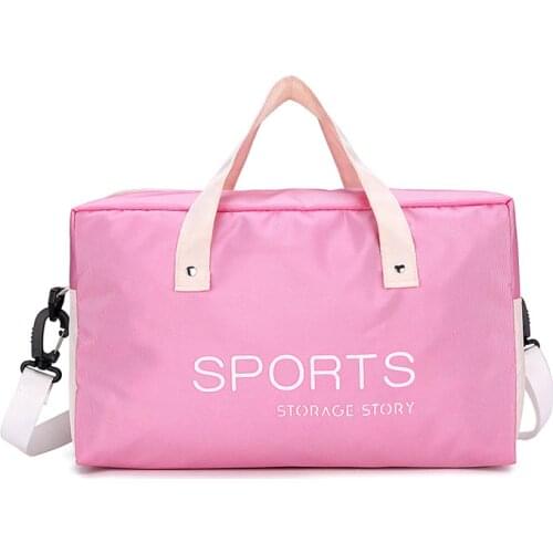 Women's Travel Bags TRIPNUO China