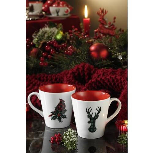 Venditio Store Kitchen Goods