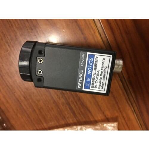 XG-200M used in good condiition