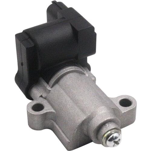 YAOPEI OE number 35150-26900 3515026900 Idle Air Control Valve Fit For Hyundai Elantra Accent Kia Rio