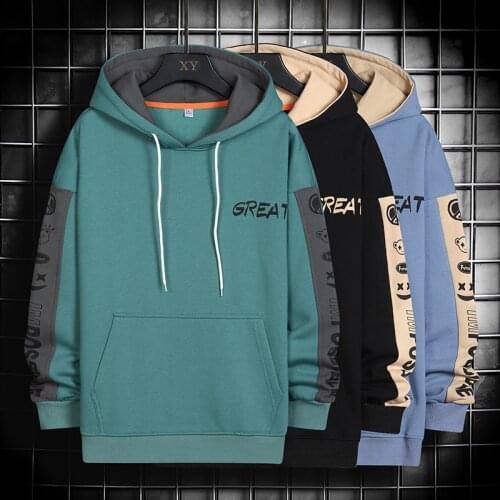 ASALI Skateboards And Scooters