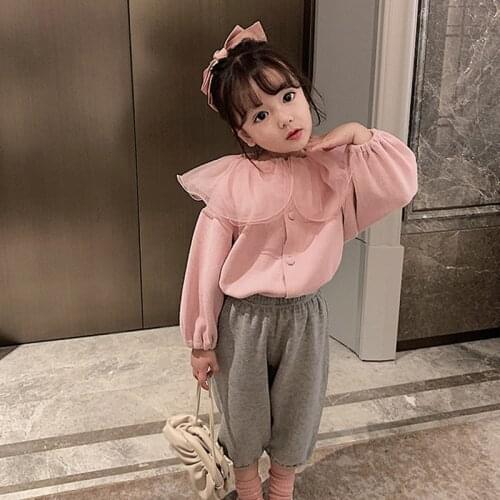 Ветровки для девочек Baywell China At AliExpress