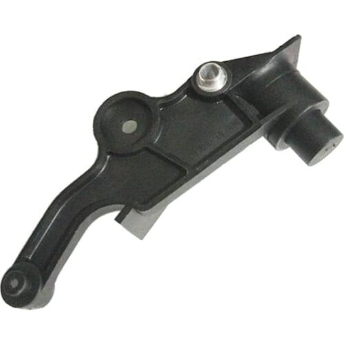 Engine speed sensor for peugeot 307 206 1.6V car accessories Manual Automatic catch Crankshaft position sensor