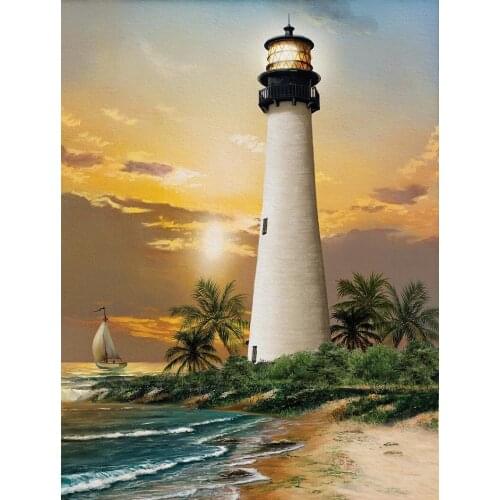 Frequeback Kits For Embroidery With Beads