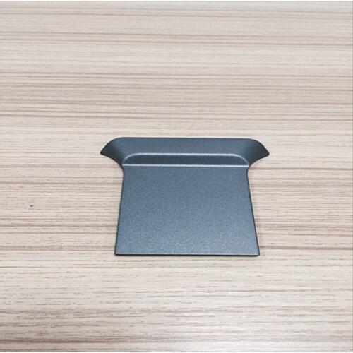 Hot Selling T Shape ATM Camera Panel ATM Bezel with Good Quality