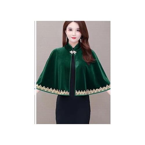 Женские красные куртки HECAIYUN China At AliExpress