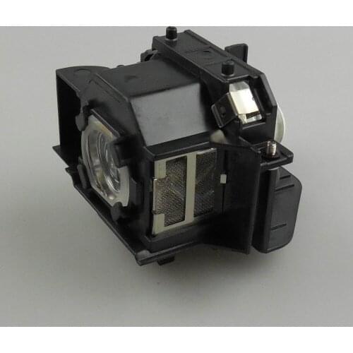 Inmoul Original Projector Lamp For ELPLP36 for EMP-S4 / EMP-S42 / PowerLite S4
