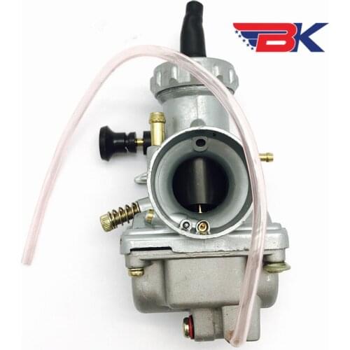 Carburetor for Yamaha 125 AT1 AT2 AT2 Enduro 175 CT1 CT2 CT3 Carb 1971 1972 1973