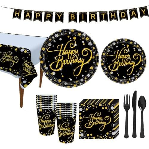 Свадебная одноразовая посуда Leeiu China At AliExpress