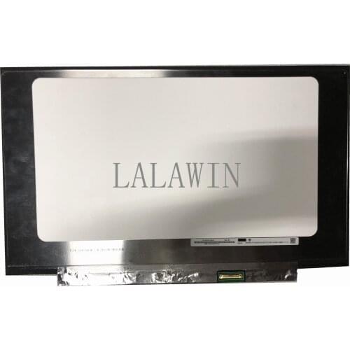 N140HCA-EAD fit B140HAN04.0 N140HCA-EAC NV140FHM-N62 N61 B140HAN04.5 Laptop Lcd Screen IPS 1920*1080 30 PINS