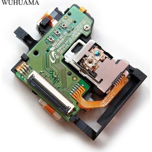 New BDP10G SOH-BDP10G BD10GMA1 SOH-BP10 Blu-ray Laser Lens Lasereinheit Optical Pick-ups BDP10G Bloc Optique