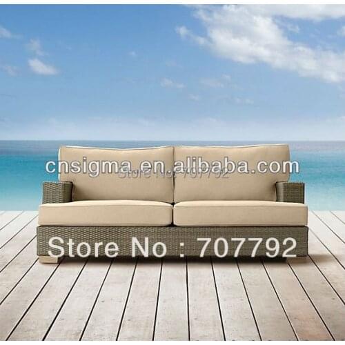 New style simple sofa set