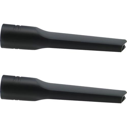 35mm Flat Suction head nozzle for Electrolux PHILPS Rowenta LG Vacuum Cleaner Parts Free Shipping