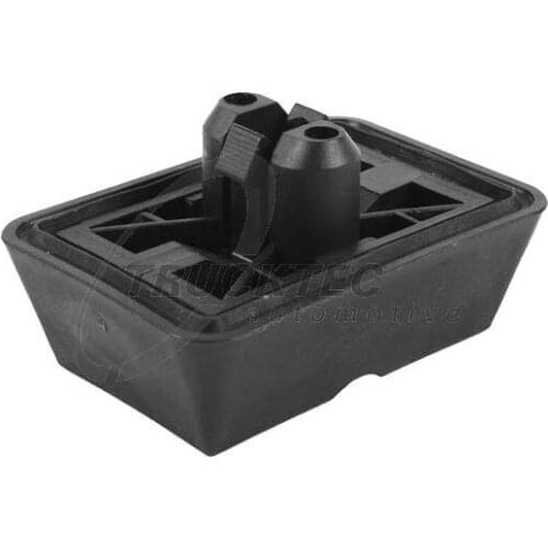 Jack Pad Under Car Support Pad For Lifting Car for E46 E63 E64 E65 E85 E86 51718233281