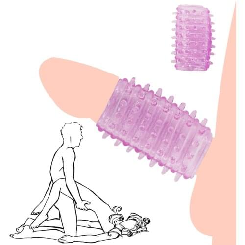 Sexy Panties Anal Plug Penis Men Thong Srting Briefs Breathable Low Waist Gay Underwear Intimates Underpants