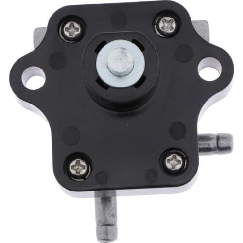 Marine Boat Engine Fuel Pump Assy 803529 T 01-06 for Mercury Outboard 4-9.8HP 4-Stroke Outboard Motor
