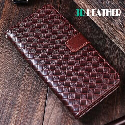 VKOLRaE Xiaomi Poco X3 NFC Phone Cases