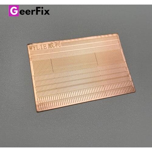 Wylie Dot Repairing Solder Lug Spot Welding Pad for iPhone Advance Board Flywire Replacement IC Repair Fix BGA Solder 2650Dots