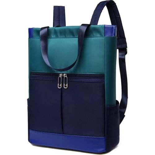 YOOFISH Women's Laptop Bags