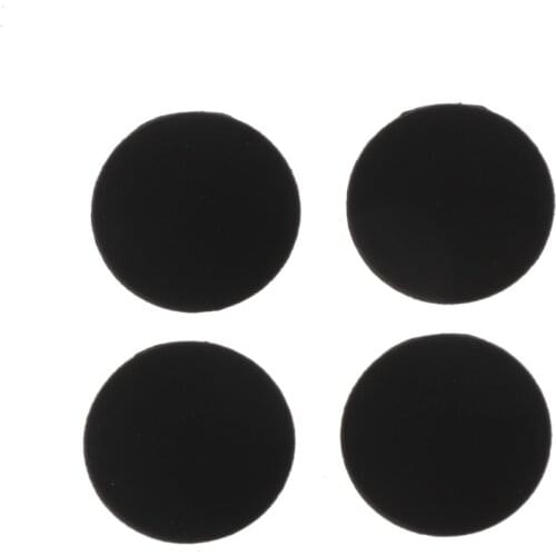4Pcs Laptop Rubber feet Bottom Feet for Macbook retina A1425 A1502 A1398 13" 15"