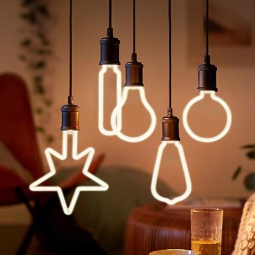 Ночники ANREYA China At AliExpress