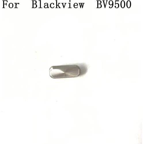 Blackview BV9500 Original New Power On / Off Key For Blackview BV9500 Pro Repair Fixing Part Replacement