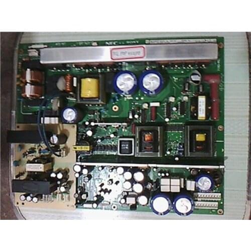 Sony 1-681-623-12 Power Supply Unit APS-167