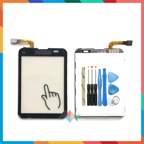 Booiucek Touch Screens For Nokia