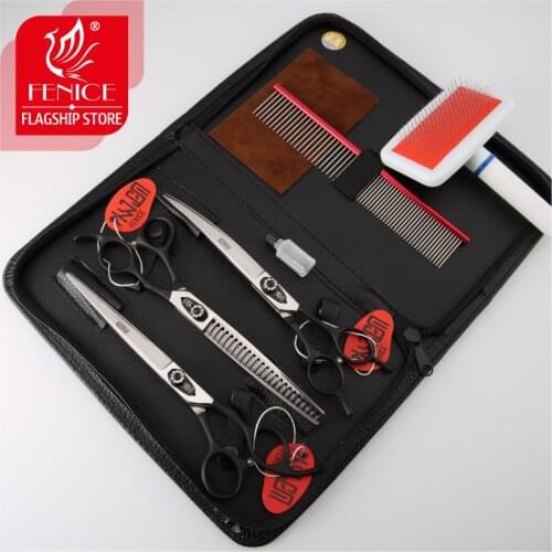 Средства для макияжа Fenice China At AliExpress