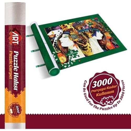 Искусство Children's Constructors