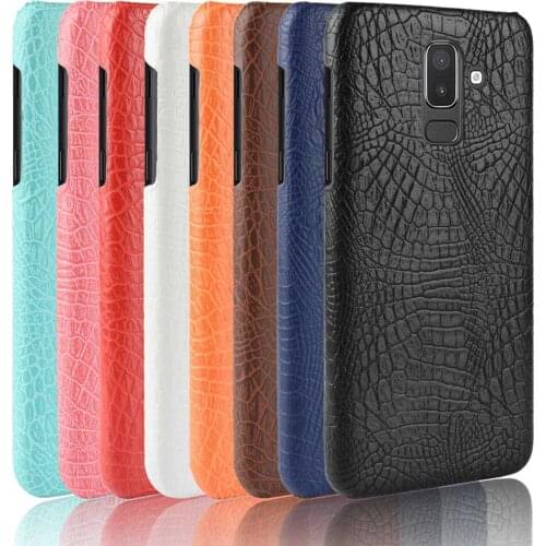 Leather phone Case For Samsung J1 J120 J2 J5 J7 2016 / J1mini j3 pro / J1 J2 J4 J5 J6 J7 Prime 2018 2017 core Back cover fundas
