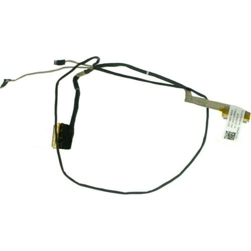 LCD LED LVDS HD SCREEN DISPLAY CABLE for Acer SF314 SF314-51 N16PS 1422-02GG000