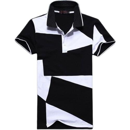 Мужские модные футболки Left ROM China At AliExpress