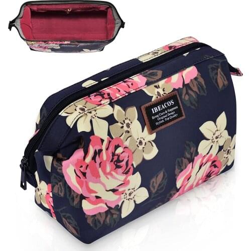 Большие косметички LOKASS China At AliExpress