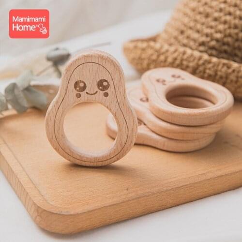 Mamihome Dental Care Products