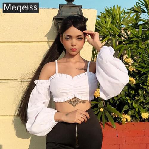 Женские сумки через плечо MEQEISS China At AliExpress