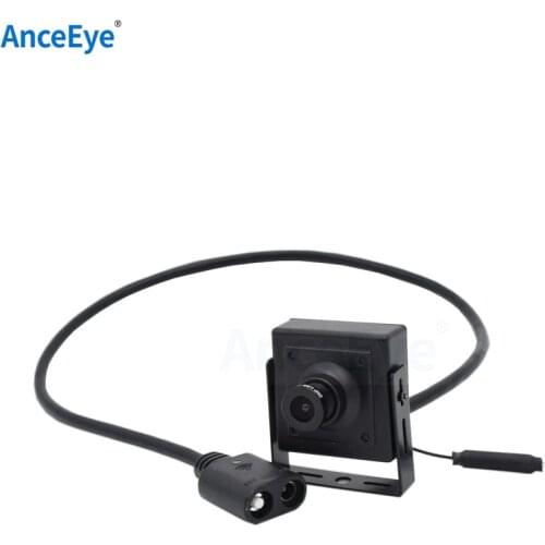 AnceEye wifi 1080P 960P 720P camhi Mini tf camera Security Onvif P2P,Bird Cage Camera Pet Camera,WIFI IP CAMER Wireless APP