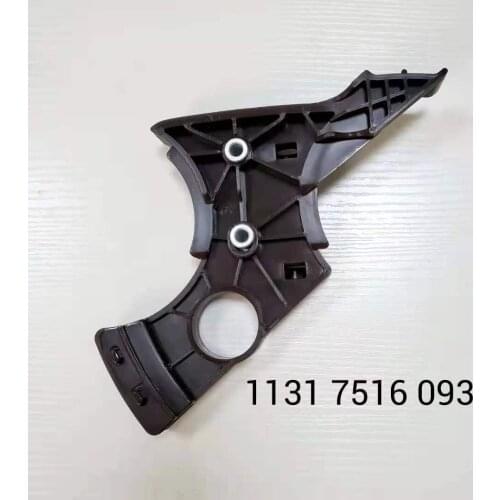 Engine valve train Slide rail N54 3.0L11317516093