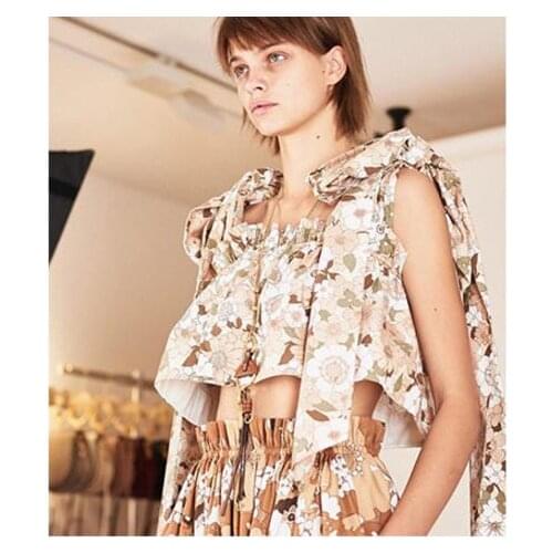 2017 Summer New Fashion Womens Tops Women T-Shirts 18091