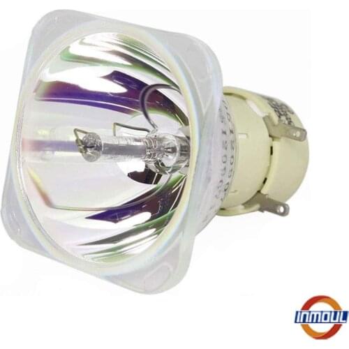 Original Lamp RLC-098 for PJD6552LW/PJD6552LWS