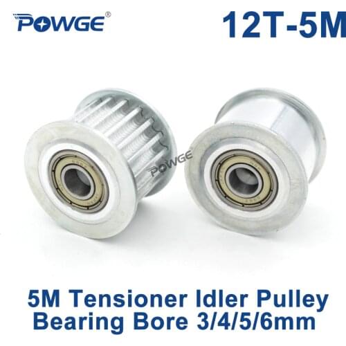 POWGE Children's Roller Skates