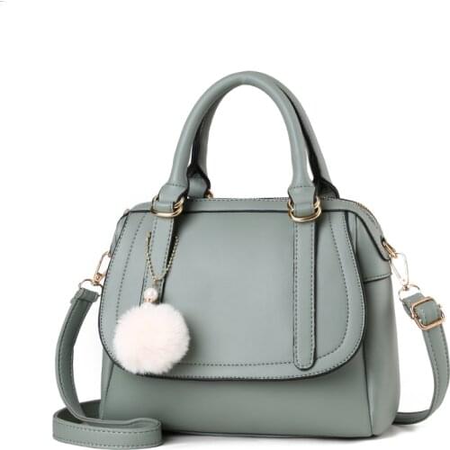 Pink Sugao women purse luxury handbags women bags designer fashion purses and handbags bags for women 2020 designer tote bag