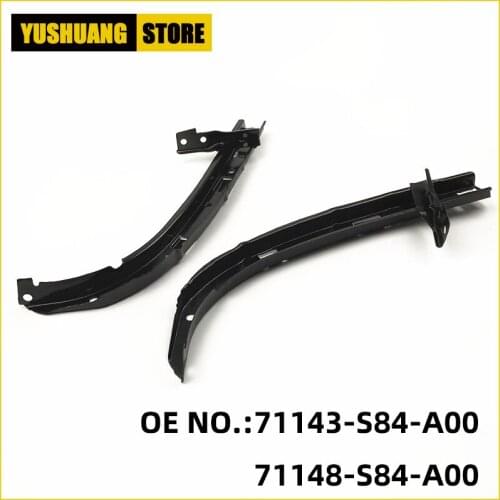 Yehngtin Headlight Accessories