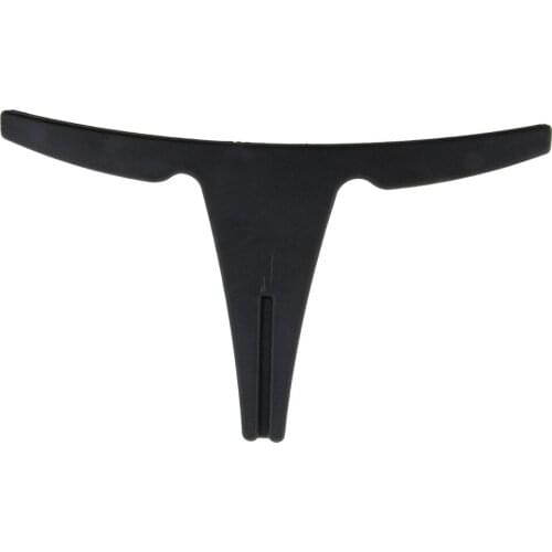 Replacement Clarinet Holder Stand Easy Assembly for Woodwind Accessories