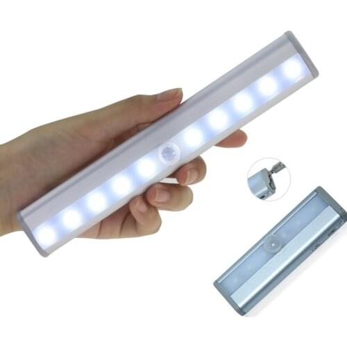 ZAOXI LED Long Lamps