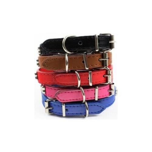 ZEZE Collars