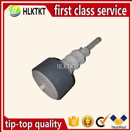 5 x Pickup roller For CANON IP1180 IP1000 IP1880 IP1200 IP1600 iP1880 1980 mp198 mp145 mx309 Pick up roller