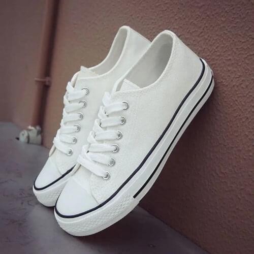 Женские свитера и кардиганы BORUNKE China At AliExpress